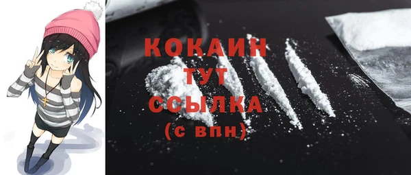 прущие крисы Кулебаки