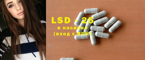 прущие крисы Кулебаки