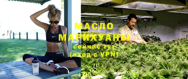 прущие крисы Кулебаки