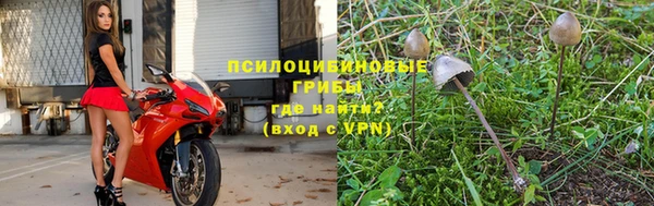 кокс Кукмор
