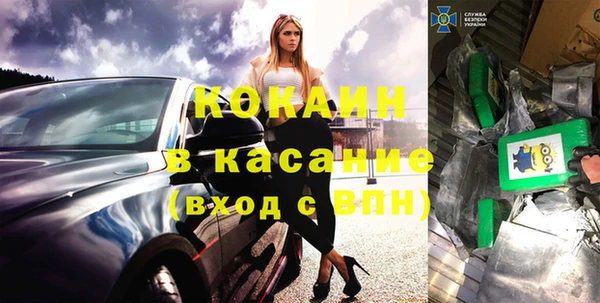 прущие крисы Кулебаки