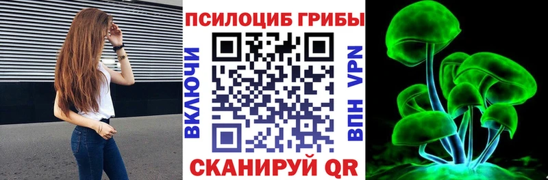 Галлюциногенные грибы мухоморы  дарнет шоп  Тихорецк 